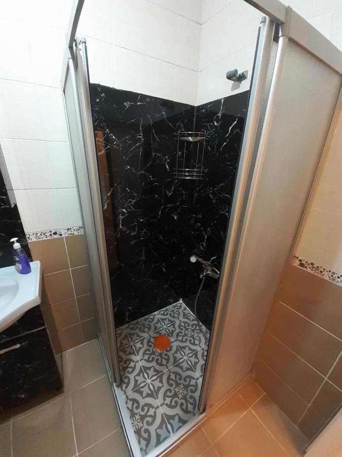 איסטמבול Stone Home Apart מראה חיצוני תמונה